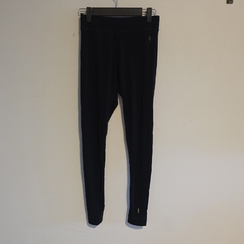 SMARTWOOL 250 BASELAYER PANT